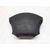 Kit Airbag Para Nissan Primera Berlina