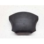 Kit Airbag Para Nissan Primera Berlina