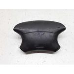 Airbag Delantero Izquierdo Para Fiat Marea Weekend