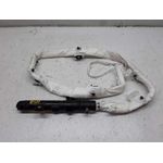 Airbag Cortina Delantero Derecho  Para Alfa Romeo 159