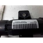 Airbag Cortina Delantero Derecho  Para Alfa Romeo 159