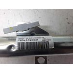 Airbag Cortina Delantero Derecho  Para Alfa Romeo 147