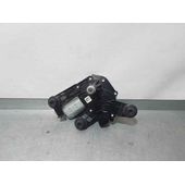 Motor Limpia Trasero Para Peugeot 2008