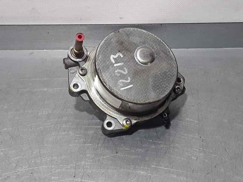 Depresor Freno / Bomba Vacio para Alfa Romeo 159