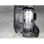 Potenciometro Pedal Para Peugeot 2008