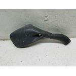 Retrovisor Derecho Para Aprilia Amico