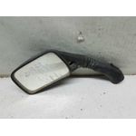 Retrovisor Izquierdo Para Aprilia Amico