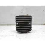 Modulo Electronico Para Kawasaki Zz-R 600 / 1100 / 1200