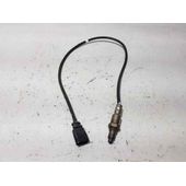 Sonda Lambda Para Volkswagen Polo