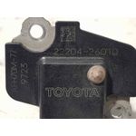 Caudalimetro Para Toyota Yaris