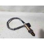 Sonda Lambda Para Renault Kangoo