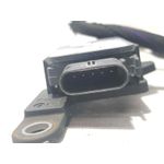 Sonda Lambda Para Citroen Berlingo