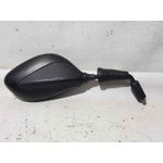 Retrovisor Derecho Para Kymco Agility 50/125