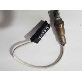 Sonda Lambda Para Citroen C3