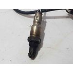 Sonda Lambda Para Renault Clio Iv