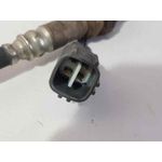 Sonda Lambda Para Lexus Is200