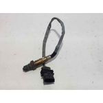 Sonda Lambda Para Opel Corsa D