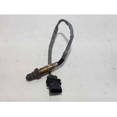 Sonda Lambda Para Opel Corsa D