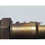 Sonda Lambda Para Opel Corsa D