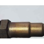 Sonda Lambda Para Opel Corsa E