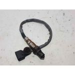 Sonda Lambda Para Renault Kangoo