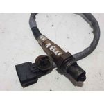 Sonda Lambda Para Renault Kangoo