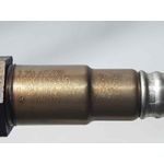 Sonda Lambda Para Renault Kangoo