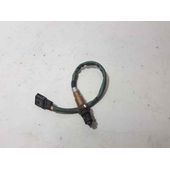 Sonda Lambda Para Dacia Sandero