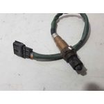 Sonda Lambda Para Dacia Sandero