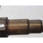 Sonda Lambda Para Dacia Sandero