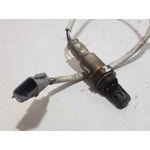 Sonda Lambda Para Dacia Sandero