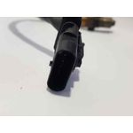 Sonda Lambda Para Citroen C5 Aircross