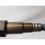 Sonda Lambda Para Dacia Sandero