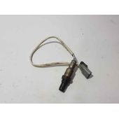 Sonda Lambda Para Dacia Sandero