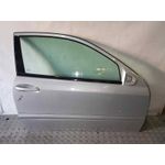 Puerta Delantera Derecha Para Mercedes Clase C  Sportcoupe