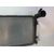 Intercooler Para Volkswagen Touran