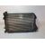 Intercooler Para Volkswagen Touran