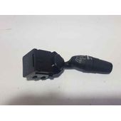 Mando Limpia Para Honda Civic Berlina 5