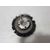 Ventilador Viscoso Motor Para Toyota Dyna 2001->