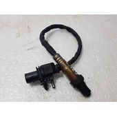 Sonda Lambda Para Hyundai Santa Fe