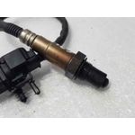 Sonda Lambda Para Hyundai Santa Fe