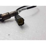 Sonda Lambda Para Chevrolet Spark