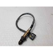 Sonda Lambda Para Dacia Sandero