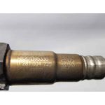 Sonda Lambda Para Dacia Sandero