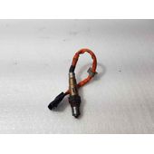 Sonda Lambda Para Dacia Sandero