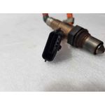 Sonda Lambda Para Dacia Sandero