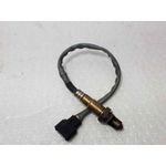 Sonda Lambda Para Dacia Sandero