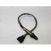 Sonda Lambda Para Dacia Sandero