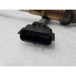 Sonda Lambda Para Dacia Sandero