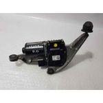 Motor Limpia Delantero Para Ford Transit Connect